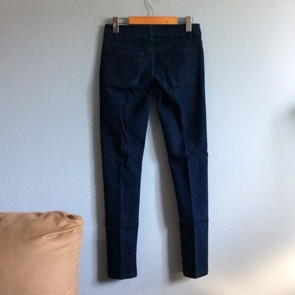 Nygard Jeans  - Picture 14 of 14